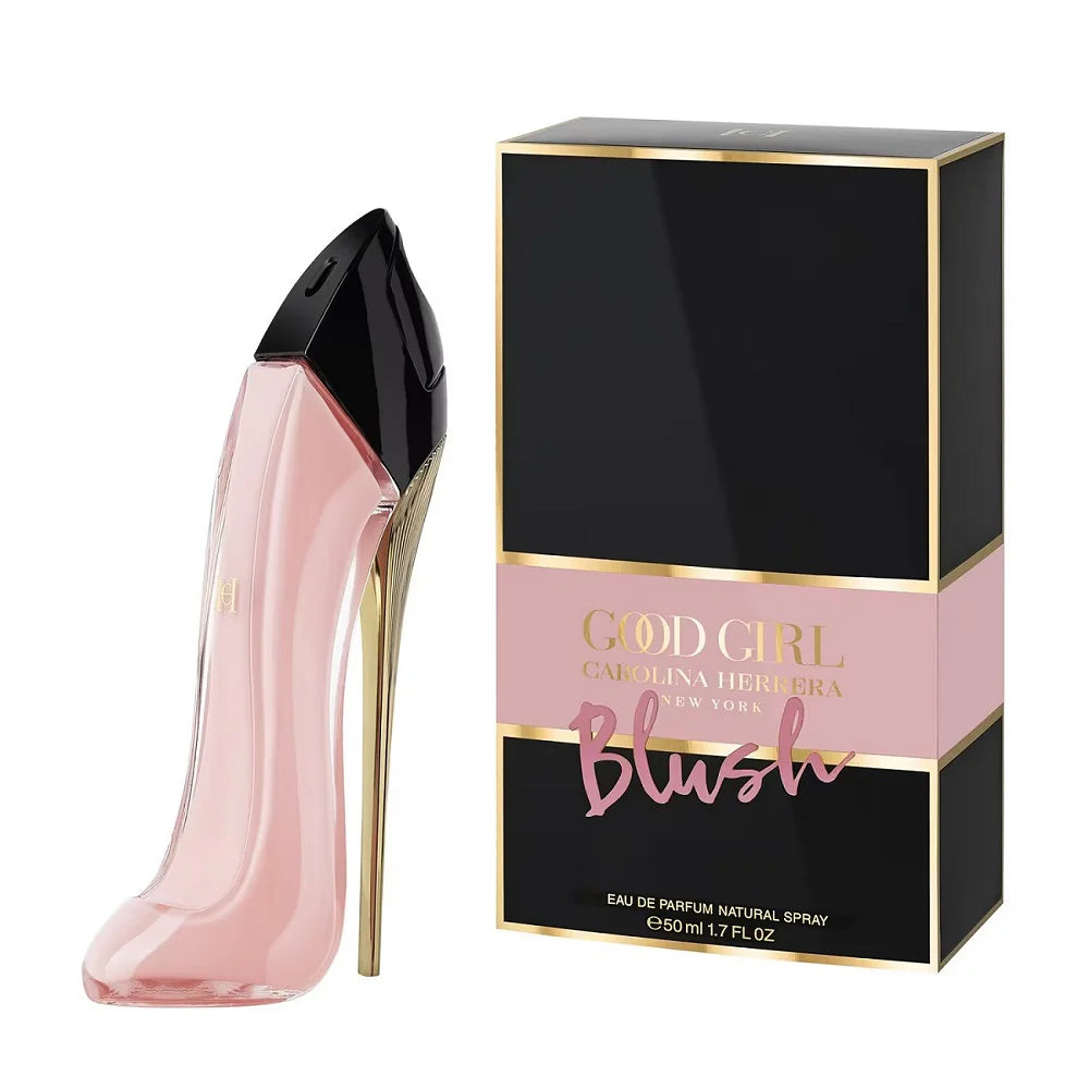 Carolina Herrera - Good Girl Blush sur commande
