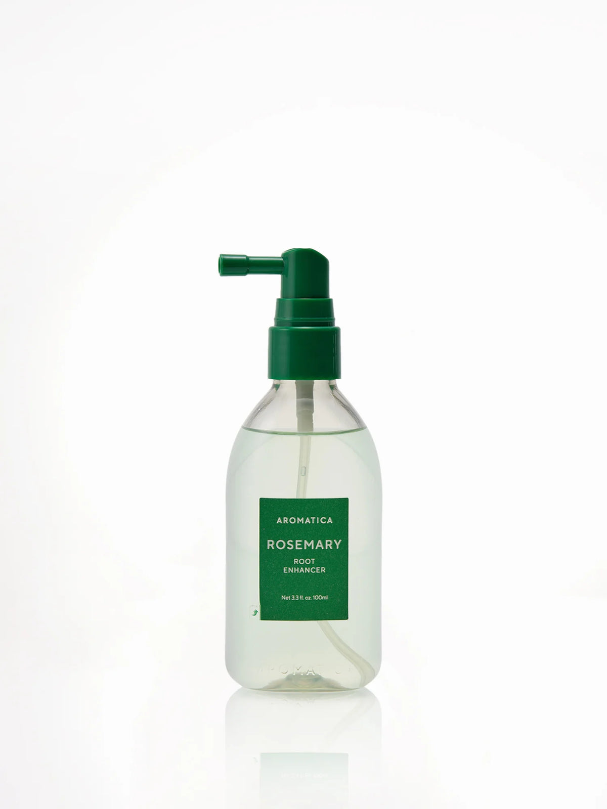 AROMATICA - Rosemary Root Enhancer (100ml)