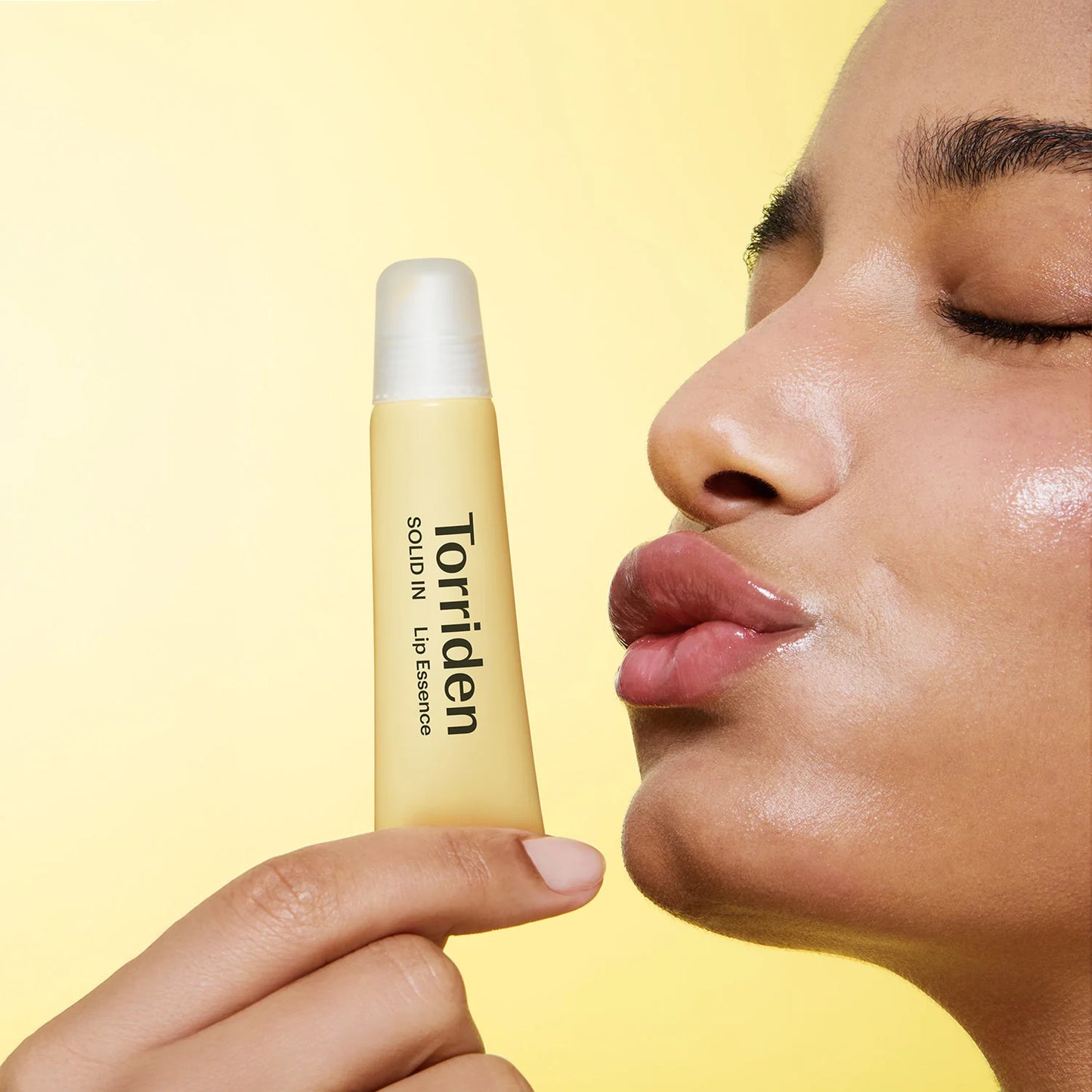 Torriden - SOLID IN Ceramide Lip Essence (11ml)