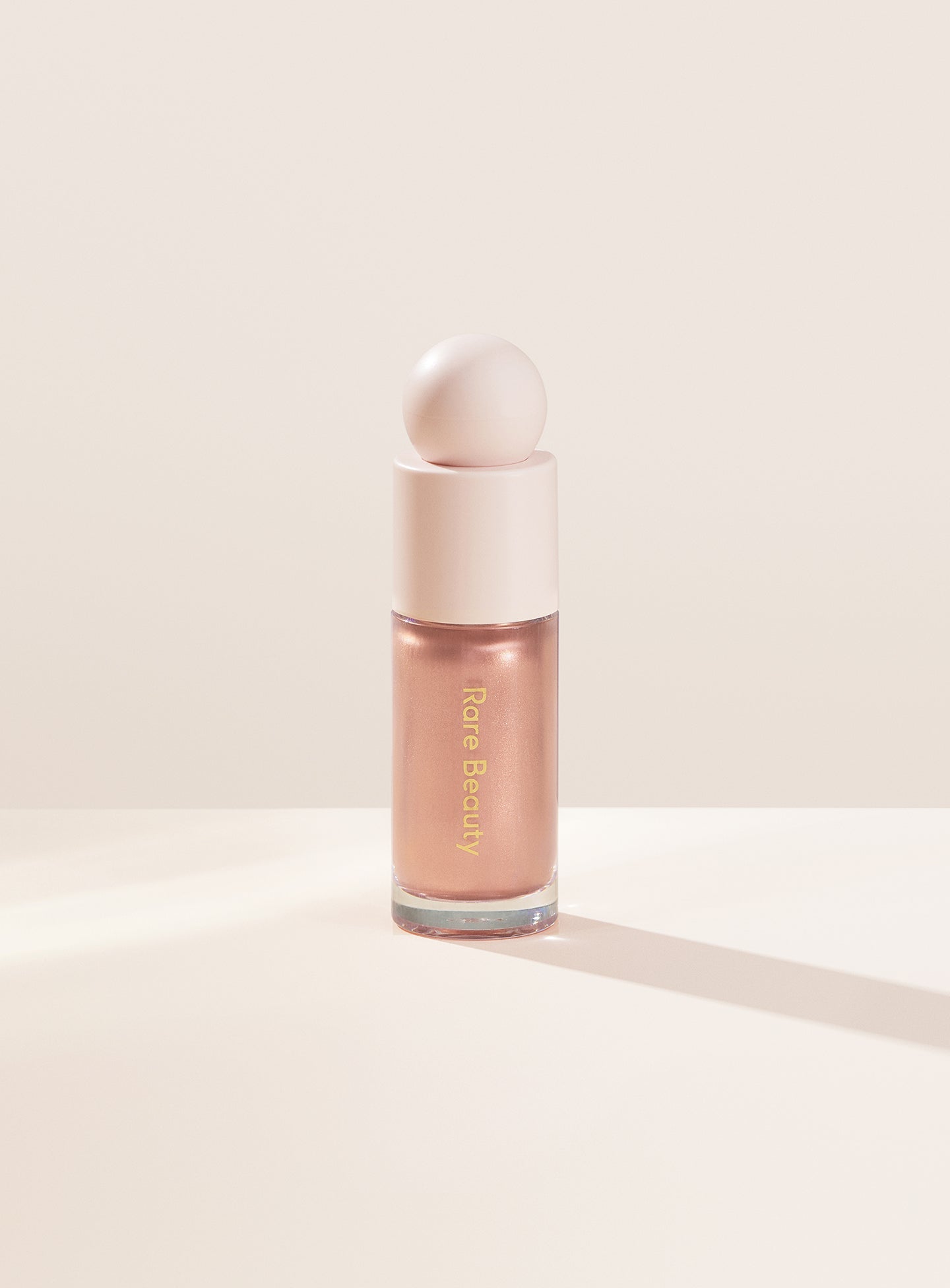 Rare beauty - Positive light liquid luminizer