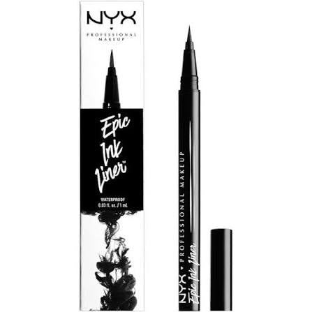 Nyx - Epic ink liner