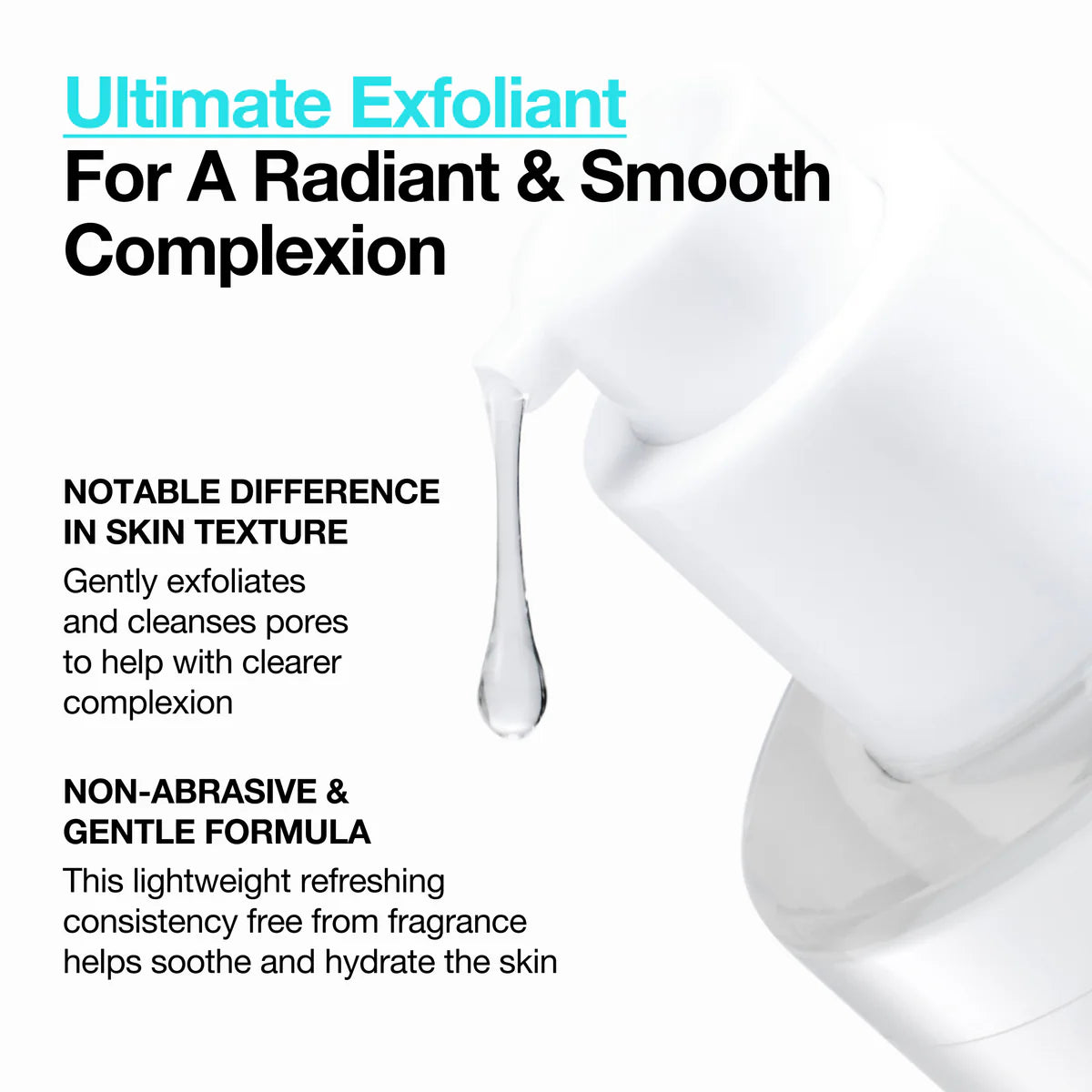 Anua - BHA 2% Gentle Exfoliating Toner (150ml)