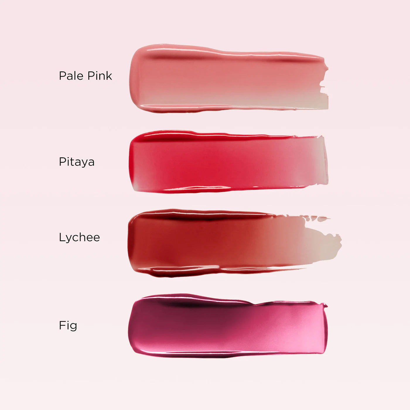 Clarins - Lip Oil Balm - Baume à lèvres teinté