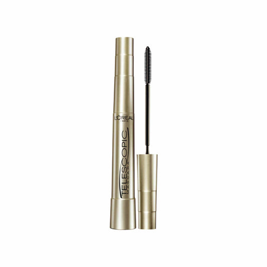 L’oreal - telescopic mascara