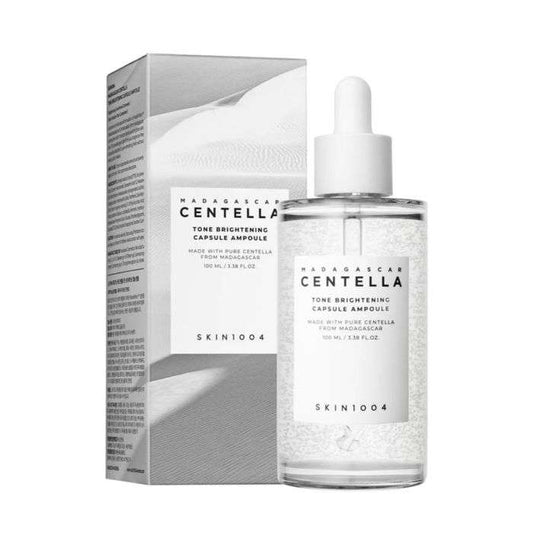 SKIN1004 - Madagascar Centella Tone Brightening (100 ml)