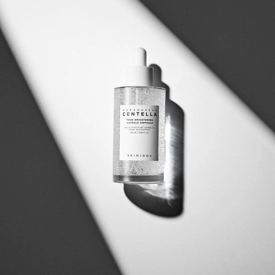SKIN1004 - Madagascar Centella Tone Brightening (100 ml)