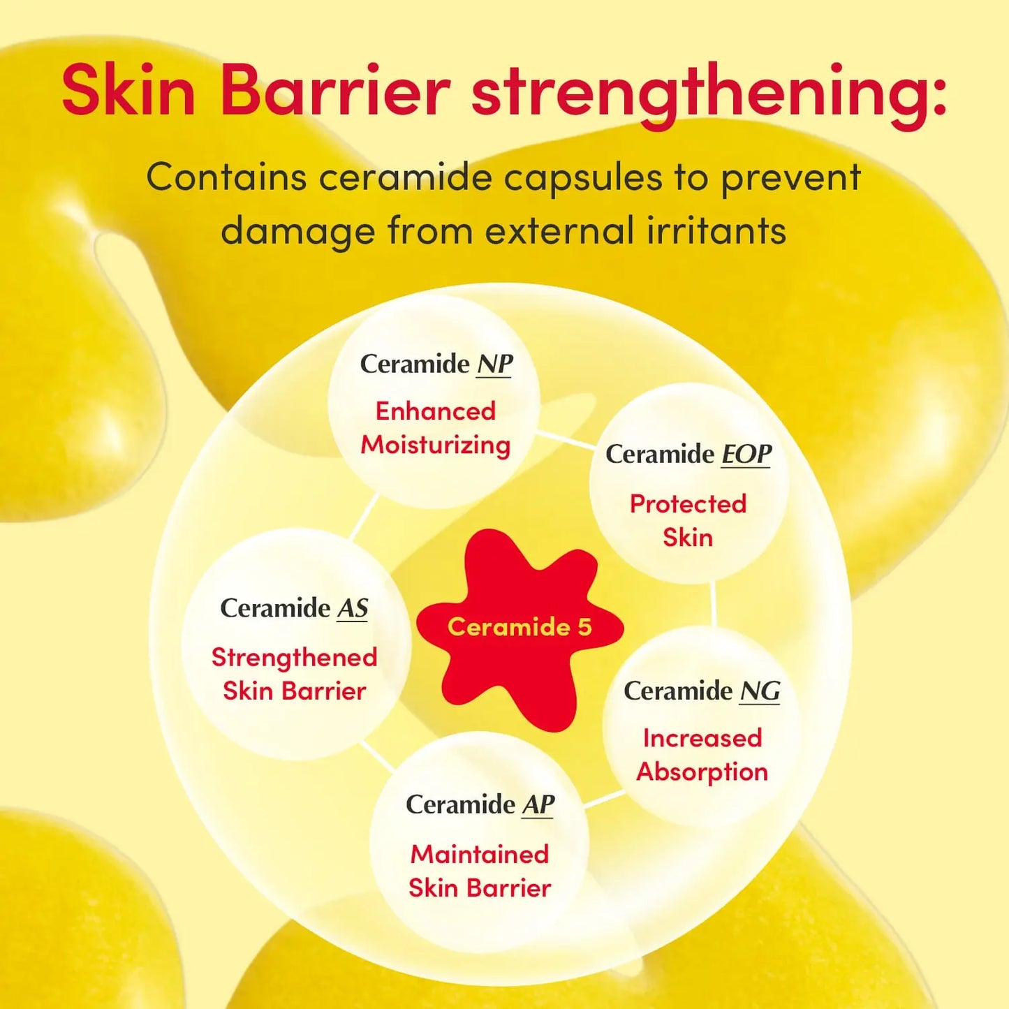 EQQUALBERRY - Vitamin Illuminating Serum