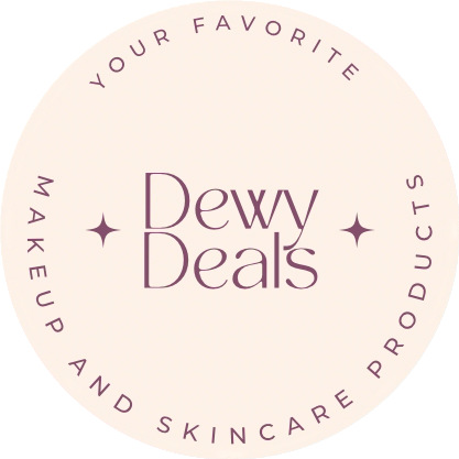 DewyDeals